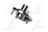 Маточина передня lacettи (вир-во GM) DAEWOO/CHEVROLET/DOOSAN 96549779 (фото 2)