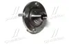 Маточина передня lacettи (вир-во GM) DAEWOO/CHEVROLET/DOOSAN 96549779 (фото 3)