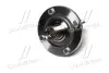 Маточина передня lacettи (вир-во GM) DAEWOO/CHEVROLET/DOOSAN 96549779 (фото 4)