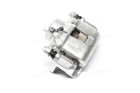 Супорт передній правий Lacetti DAEWOO/CHEVROLET/DOOSAN 96549789