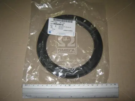 Опорна тарілка пружини DAEWOO/CHEVROLET/DOOSAN 96549919