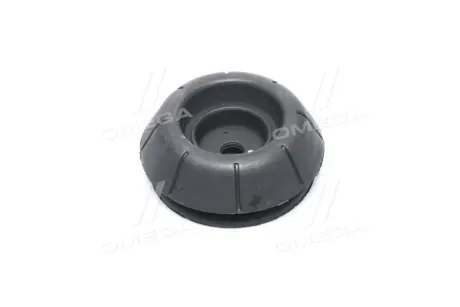 Опора амортизатора (вир-во GM) DAEWOO/CHEVROLET/DOOSAN 96549921