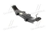 Балка задня lacetti (вир-во GM) DAEWOO/CHEVROLET/DOOSAN 96550045 (фото 1)