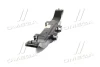Балка задня lacetti (вир-во GM) DAEWOO/CHEVROLET/DOOSAN 96550045 (фото 2)