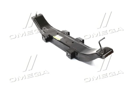Балка задня lacetti (вир-во GM) DAEWOO/CHEVROLET/DOOSAN 96550045