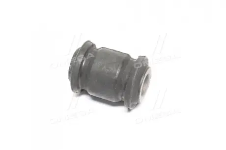 Сайлентблок задньої поперечної тяги LACETTI DAEWOO/CHEVROLET/DOOSAN 96550051