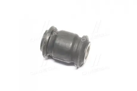 Сайлентблок важеля (вир-во GM) DAEWOO/CHEVROLET/DOOSAN 96550055