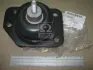 Опора двигуна (вир-во GM) DAEWOO/CHEVROLET/DOOSAN 96550235 (фото 1)