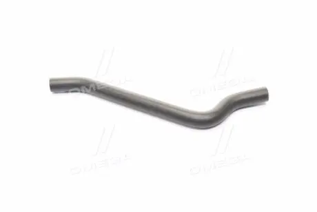 Патрубок пічки відвід. Chevrolet Lacetti 1.6 DAEWOO/CHEVROLET/DOOSAN 96554384