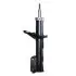 Shock absorber. Амортизатор DAEWOO/CHEVROLET/DOOSAN 96561721 (фото 1)
