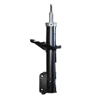 Shock absorber. Амортизатор DAEWOO/CHEVROLET/DOOSAN 96561721