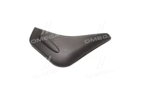 Бризговик задн. правий (вир-во GM) DAEWOO/CHEVROLET/DOOSAN 96562712