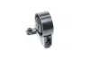 Подушка двз у зборі matиz (вир-во GM) DAEWOO/CHEVROLET/DOOSAN 96565731 (фото 4)