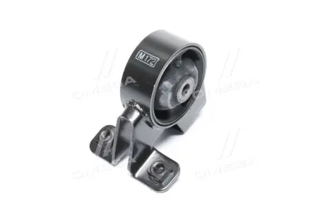 Подушка двз у зборі matиz (вир-во GM) DAEWOO/CHEVROLET/DOOSAN 96565731