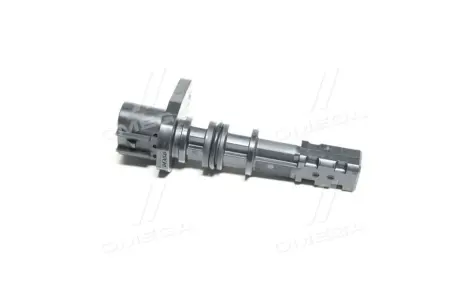 Привід DAEWOO/CHEVROLET/DOOSAN 96567755