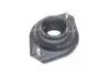 Опора переднього амортизатора (вир-во GM) DAEWOO/CHEVROLET/DOOSAN 96568585 (фото 2)