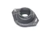 Опора переднього амортизатора (вир-во GM) DAEWOO/CHEVROLET/DOOSAN 96568585 (фото 3)