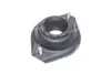 Опора переднього амортизатора (вир-во GM) DAEWOO/CHEVROLET/DOOSAN 96568585 (фото 4)
