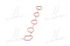 Прокладка впускного коллектора DAEWOO/CHEVROLET/DOOSAN 96571108 (фото 2)