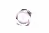 Engine piston. Поршень двигателя DAEWOO/CHEVROLET/DOOSAN 96571302 (фото 1)
