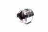Engine piston. Поршень двигателя DAEWOO/CHEVROLET/DOOSAN 96571302 (фото 3)