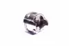 Engine piston. Поршень двигателя DAEWOO/CHEVROLET/DOOSAN 96571302 (фото 4)
