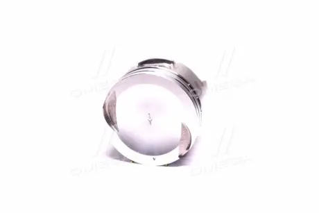 Engine piston. Поршень двигателя DAEWOO/CHEVROLET/DOOSAN 96571302