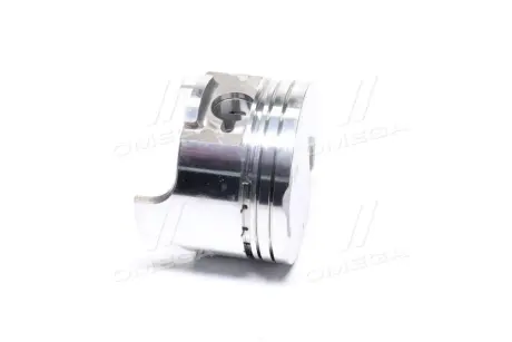 Поршень (0,50) M100 DAEWOO/CHEVROLET/DOOSAN 96571774