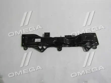 Балка радіатора нижня (МКПП) DAEWOO/CHEVROLET MATIZ/SPARK (вир-во GM) DAEWOO/CHEVROLET/DOOSAN 96611481