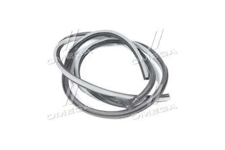 Ущільнювач DAEWOO/CHEVROLET/DOOSAN 96615178