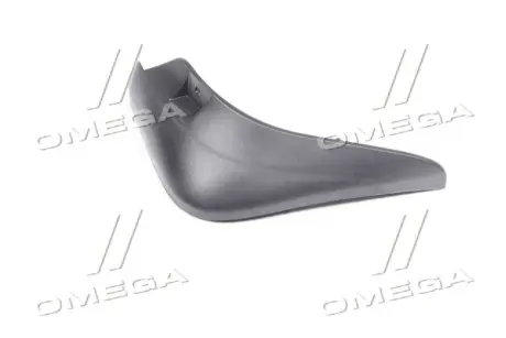 Бризговик заднього колеса (вир-во GM) DAEWOO/CHEVROLET/DOOSAN 96617616