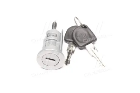Замок запалювання DAEWOO/CHEVROLET/DOOSAN 96618614