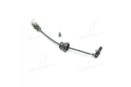 Датчик швидкості (вир-во GM) DAEWOO/CHEVROLET/DOOSAN 96626080