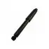 Shock absorber, suspension. Амортизатор, ходовая часть DAEWOO/CHEVROLET/DOOSAN 96626215 (фото 1)