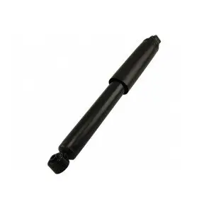 Shock absorber, suspension. Амортизатор, ходовая часть DAEWOO/CHEVROLET/DOOSAN 96626215