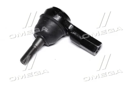 Наконечник рульової тяги (вир-во GM) DAEWOO/CHEVROLET/DOOSAN 96626667