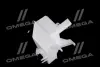 Бачок склоомивача вітрового скла DAEWOO/CHEVROLET CAPTIVA (вир-во GM Korea) DAEWOO/CHEVROLET/DOOSAN 96627003 (фото 3)
