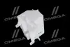 Бачок склоомивача вітрового скла DAEWOO/CHEVROLET CAPTIVA (вир-во GM Korea) DAEWOO/CHEVROLET/DOOSAN 96627003 (фото 4)