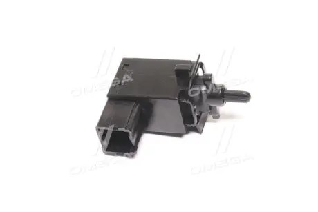 Дачик положения педали сцепления GENTRA (пр-во GM) DAEWOO/CHEVROLET/DOOSAN 96628564