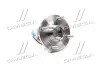 Ступиця (вир-во GM) DAEWOO/CHEVROLET/DOOSAN 96639585 (фото 1)