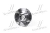Ступиця (вир-во GM) DAEWOO/CHEVROLET/DOOSAN 96639585 (фото 2)