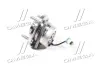 Ступиця (вир-во GM) DAEWOO/CHEVROLET/DOOSAN 96639585 (фото 3)