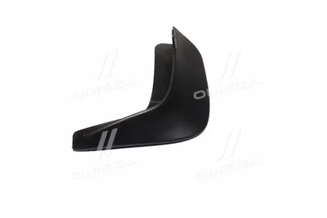 Бризковик (вир-во GM) DAEWOO/CHEVROLET/DOOSAN 96648678
