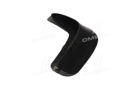 Бризковик (вир-во GM) DAEWOO/CHEVROLET/DOOSAN 96648679