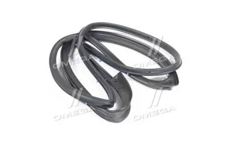 Ущільнювач дверей DAEWOO/CHEVROLET/DOOSAN 96649137