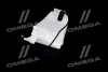 Бачок омивача (вир-во GM) DAEWOO/CHEVROLET/DOOSAN 96650703 (фото 2)