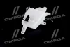 Бачок омивача (вир-во GM) DAEWOO/CHEVROLET/DOOSAN 96650703 (фото 4)