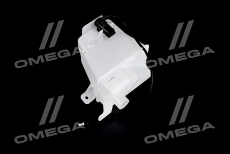 Бачок омивача (вир-во GM) DAEWOO/CHEVROLET/DOOSAN 96650703