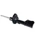 Shock absorber. Амортизатор DAEWOO/CHEVROLET/DOOSAN 96653231 (фото 1)