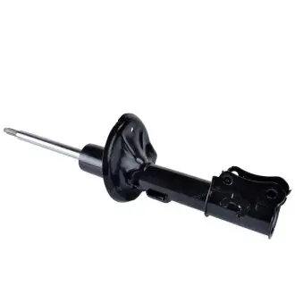 Shock absorber. Амортизатор DAEWOO/CHEVROLET/DOOSAN 96653231